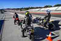Laguna-Seca;event-digital-images;motorbikes;no-limits;peter-wileman-photography;trackday;trackday-digital-images